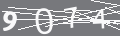 capsa